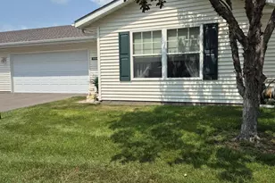 1404 Presidential Dr, Northfield, MN 55057 - Photo 1