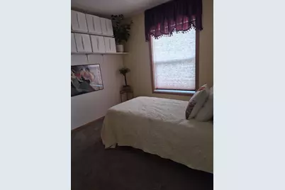 1404 Presidential Drive, Northfield, MN 55057 - Photo 19