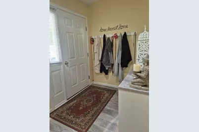 1404 Presidential Drive, Northfield, MN 55057 - Photo 17