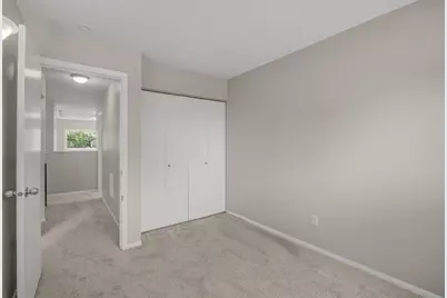 1005 W 105th Street, Bloomington, MN 55431 - Photo 17