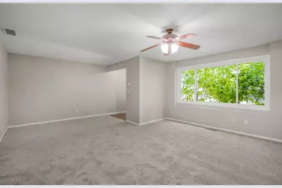 1005 W 105th Street, Bloomington, MN 55431 - Photo 13