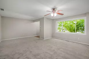 1005 W 105th St, Bloomington, MN 55431 - Photo 13