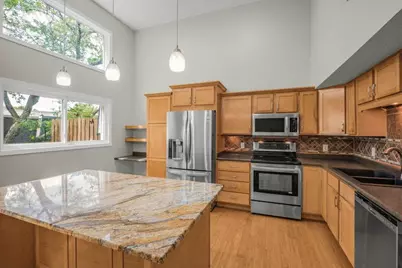 1005 W 105th Street, Bloomington, MN 55431 - Photo 1