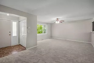 1005 W 105th St, Bloomington, MN 55431 - Photo 9