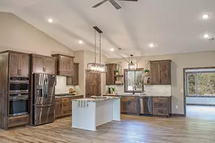 29Xxx Patriot Ave, Pequot Lakes, MN 56472 - Photo 9