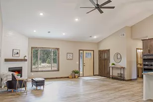 29Xxx Patriot Ave, Pequot Lakes, MN 56472 - Photo 13