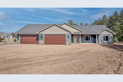 29Xxx Patriot Ave, Pequot Lakes, MN 56472 - Photo 1