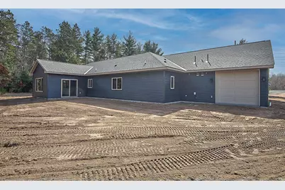 29Xxx Patriot Ave, Pequot Lakes, MN 56472 - Photo 3