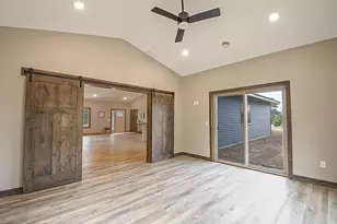 29Xxx Patriot Ave, Pequot Lakes, MN 56472 - Photo 17