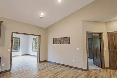 29Xxx Patriot Ave, Pequot Lakes, MN 56472 - Photo 15