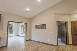 29Xxx Patriot Ave, Pequot Lakes, MN 56472 - Photo 15