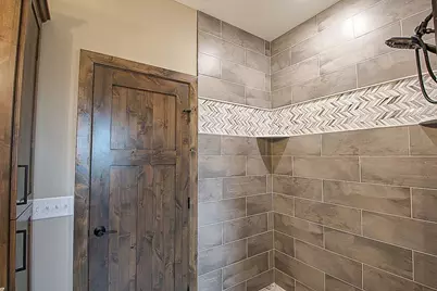 29Xxx Patriot Ave, Pequot Lakes, MN 56472 - Photo 27