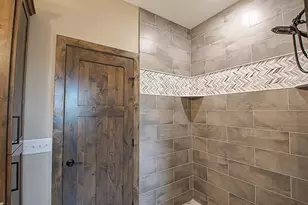 29Xxx Patriot Ave, Pequot Lakes, MN 56472 - Photo 27