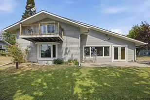 13569 Rossman Erickson Rd, Lake Park, MN 56554 - Photo 1