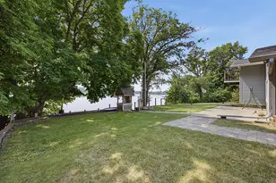 13569 Rossman Erickson Rd, Lake Park, MN 56554 - Photo 19