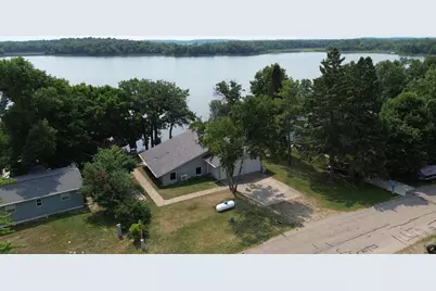 13569 Rossman Erickson Road, Lake Park, MN 56554 - Photo 29