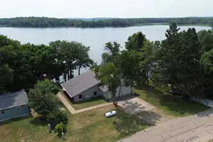 13569 Rossman Erickson Rd, Lake Park, MN 56554 - Photo 29