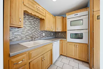 13569 Rossman Erickson Road, Lake Park, MN 56554 - Photo 7