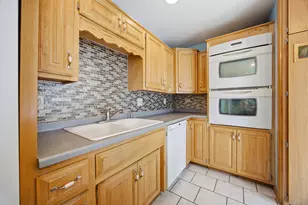 13569 Rossman Erickson Rd, Lake Park, MN 56554 - Photo 7