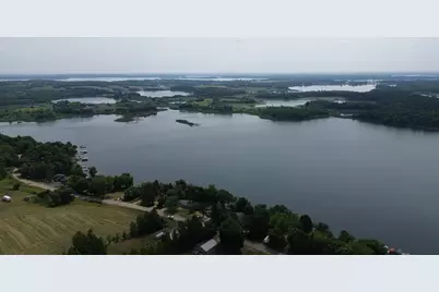 13569 Rossman Erickson Road, Lake Park, MN 56554 - Photo 27