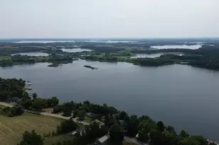 13569 Rossman Erickson Rd, Lake Park, MN 56554 - Photo 27