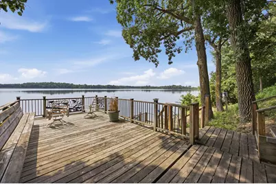 13569 Rossman Erickson Road, Lake Park, MN 56554 - Photo 21