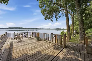 13569 Rossman Erickson Rd, Lake Park, MN 56554 - Photo 21