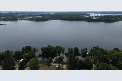 13569 Rossman Erickson Road, Lake Park, MN 56554 - Photo 25
