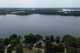 13569 Rossman Erickson Rd, Lake Park, MN 56554 - Photo 25