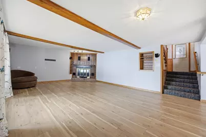 13569 Rossman Erickson Road, Lake Park, MN 56554 - Photo 3
