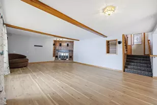 13569 Rossman Erickson Rd, Lake Park, MN 56554 - Photo 3