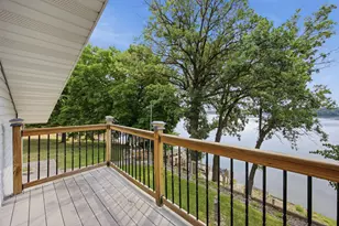 13569 Rossman Erickson Rd, Lake Park, MN 56554 - Photo 13