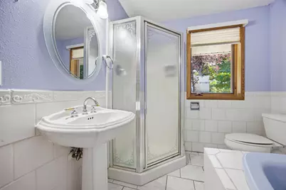 13569 Rossman Erickson Road, Lake Park, MN 56554 - Photo 17