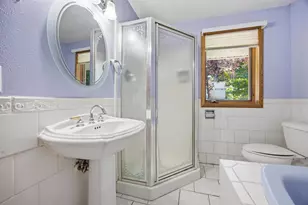 13569 Rossman Erickson Rd, Lake Park, MN 56554 - Photo 17