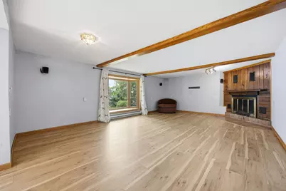 13569 Rossman Erickson Road, Lake Park, MN 56554 - Photo 5