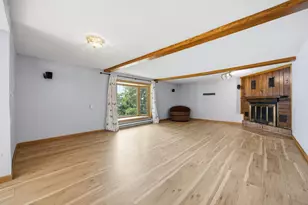 13569 Rossman Erickson Rd, Lake Park, MN 56554 - Photo 5