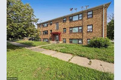 97 Orme Street E #102, West Saint Paul, MN 55118 - Photo 1