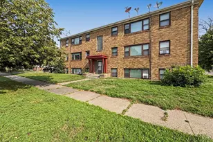 97 Orme St E, West Saint Paul, MN 55118 - Photo 1