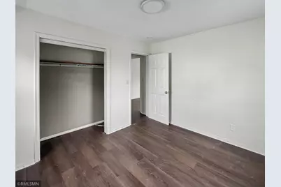 97 Orme Street E #102, West Saint Paul, MN 55118 - Photo 5