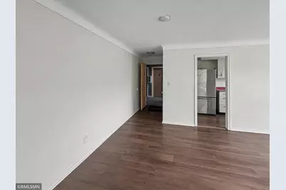 97 Orme Street E #102, West Saint Paul, MN 55118 - Photo 7