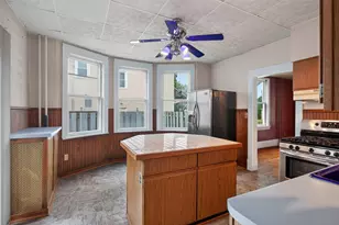 1454 Edgerton St, Saint Paul, MN 55130 - Photo 7