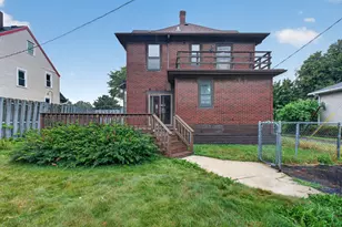 1454 Edgerton St, Saint Paul, MN 55130 - Photo 21