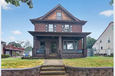 1454 Edgerton Street, Saint Paul, MN 55130 - Photo 1