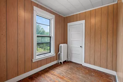 1454 Edgerton Street, Saint Paul, MN 55130 - Photo 13