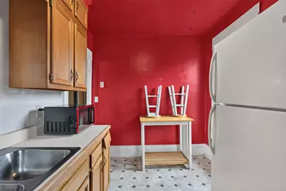 1454 Edgerton Street, Saint Paul, MN 55130 - Photo 15