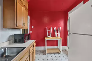 1454 Edgerton St, Saint Paul, MN 55130 - Photo 15