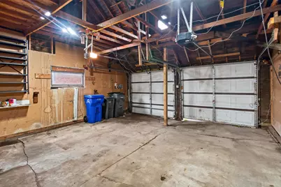 1454 Edgerton Street, Saint Paul, MN 55130 - Photo 19