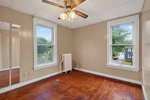 1454 Edgerton St, Saint Paul, MN 55130 - Photo 11