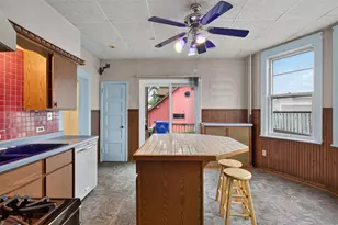 1454 Edgerton St, Saint Paul, MN 55130 - Photo 5