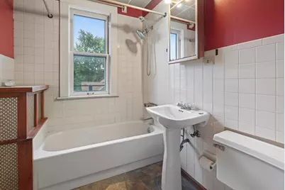 1454 Edgerton Street, Saint Paul, MN 55130 - Photo 17